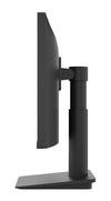 LG 24MS550-B 24" Full HD Monitor | 1920 x 1080 100Hz HDMI