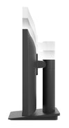 LG 24MS550-B 24" Full HD Monitor | 1920 x 1080 100Hz HDMI
