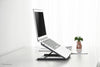 Neomounts by Newstar foldable laptop stand