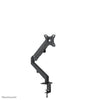 Neomounts by Newstar monitor desk mount