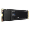 Samsung 990 EVO 1 TB Universal Internal SSD | V-NAND TLC NVMe PCI Express 4.0 M.2