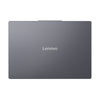 Lenovo IdeaPad Slim 3 15IRU10 Intel Core 3 100U Laptop 38.9 cm (15.3") WUXGA 8 GB DDR5-SDRAM 256 GB SSD Wi-Fi 7 (802.11be) Windows 11 Home English Grey