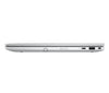 HP EliteBook 8 Flip G1i AI Intel Core Ultra 7 255U Hybrid (2-in-1) 33.8 cm (13.3") Touchscreen WUXGA 16 GB LPDDR5x-SDRAM 512 GB SSD Wi-Fi 7 (802.11be) Windows 11 Pro AI PC Silver