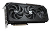 Gigabyte Radeon RX 9070 XT 16 GB GDDR6 Overclocked Graphics Card | PCIe 5.0 | 2 x DP and 2 x HDMI | Active Cooling