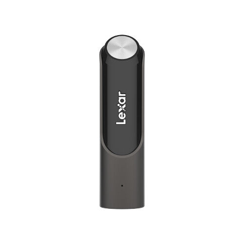 Lexar JumpDrive P30 USB flash drive 1000 GB USB Type-A 3.2 Gen 1 (3.1 Gen 1) Black, Grey