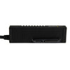 StarTech.com USB 3.1 (10Gbps) Adapter Cable for 2.5”/3.5” SATA Drives - USB-C