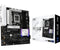 Asrock B860 Pro RS ATX Motherboard | LGA1851 | 4x DDR5 Slots