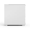 Fractal Design Epoch XL Tower White