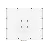TP-Link Omada AX3000 Indoor/Outdoor WiFi 6 Access Point