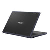 ASUS BR1402C-i381XA-3Y 14" Laptop | Intel Core i3 i3-N305 8 GB 128 GB Flash Win 11 Pro Education