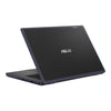 ASUS BR1402C-i381XA-3Y 14" Laptop | Intel Core i3 i3-N305 8 GB 128 GB Flash Win 11 Pro Education