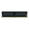 Team Group Elite 16 GB (1x16 GB) DDR4 3200 MHz Memory Kit | CL22