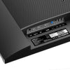 Hannspree HC271CFB computer monitor 68.6 cm (27") 1920 x 1080 pixels Full HD LED Black