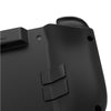 CRKD 23ND-BK-WW-STANDARD-RET Gaming Controller Black USB Touchscreen gaming controls Nintendo Switch