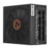 VIDA Heracles power supply unit 850 W 20+4 pin ATX ATX Black