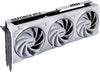 MSI GeForce RTX 5080 16 GB GDDR7 Overclocked Graphics Card | PCIe 5.0 x16 | 3 x DP and 1 x HDMI | Active Cooling