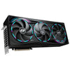 Gigabyte GeForce RTX 5090 32 GB GDDR7 Overclocked Graphics Card | PCIe 5.0 x16 | 3 x DP and 1 x HDMI | Active Cooling