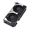 ASUS GeForce RTX 5070 12 GB GDDR7 Graphics Card | PCIe 5.0 | 3 x DP and 1 x HDMI | Active Cooling