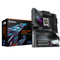 Gigabyte Z890 AORUS MASTER ATX Motherboard | LGA1851 | 4x DDR5 Slots | Wi-Fi 7
