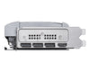 MSI GeForce RTX 5070 12 GB GDDR7 Overclocked Graphics Card | PCIe 5.0 | 3 x DP and 1 x HDMI | Active Cooling