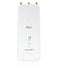 Ubiquiti RP-5AC-Gen2 White Power over Ethernet (PoE)