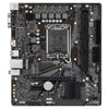 Gigabyte H610M H V2 mATX Motherboard | LGA1700 | 2x DDR5 Slots