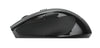 Trust Nito mouse Right-hand RF Wireless 2200 DPI
