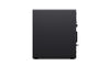 Lenovo ThinkStation P3 Tower Gen 2 Intel Core Ultra 7 265K 64 GB DDR5-SDRAM 1 TB SSD NVIDIA RTX A1000 Windows 11 Pro Workstation Black