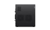 Lenovo ThinkStation P3 Tower Gen 2 Intel Core Ultra 7 265K 64 GB DDR5-SDRAM 1 TB SSD Windows 11 Pro Workstation Black
