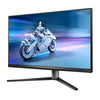 Philips Evnia 32M2N6800M/00 32" 4K Ultra HD Gaming Monitor | 3840 x 2160 144Hz 1ms HDMI DP