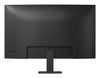 LG 27U421A-B computer monitor 68.6 cm (27") 1920 x 1080 pixels Full HD LED Black