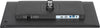iiyama ProLite XB2792HSU-B1 computer monitor 68.6 cm (27") 1920 x 1080 pixels Full HD LED Black