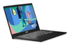 MSI Modern 14 14 C7M-074UK 14" Laptop | AMD Ryzen 5 7530U 8 GB 512 GB SSD Win 11 Home