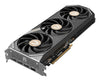 Zotac GeForce RTx 5070 12 GB GDDR7 Overclocked Graphics Card | PCIe 5.0 x16 | 3 x DP and 1 x HDMI | Active Cooling