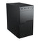 Vida ENTERPRISE-M ARGB PC Case Black