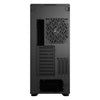 Fractal Design Meshify 2 XL Light Tempered Glass Tower PC Case Black | Liquid Cooling Support
