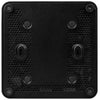 MSI Cubi NUC 1M Intel Core 7 150U Desktop PC, NUC, SFF, Mini Computer, HTPC, (16GB RAM, 1TB Storage, Windows 11 PRO), Intel Graphics/DDR5/Dual ThunderBolt 4/Dual HDMI/Dual LAN/WiFi 6E/BT 5.3/VESA
