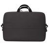 Targus Sagano notebook case 40.6 cm (16") Slip case Black, Grey