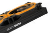 be quiet! Light Wings High Speed Fan | 140mm 2200 RPM 71.7 CFM PWM RGB Rifle bearing Black