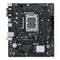 ASUS PRIME H610M-R D4 mATX Motherboard | LGA1700 | 2x DDR4 Slots