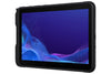 Samsung SM-T636B Galaxy Tab Active4 Pro 10.1" Tablet | 6 GB 128 GB WiFi