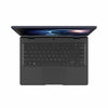ASUS BR12FT-CS81XA-3Y 12.2" Touch 2-in-1 Laptop | Intel N N150 8 GB 128 GB UFS Win 11 Pro Education