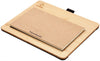 Viewsonic PF0730-I0WW Graphic Tablet | Wired, 5080 lpi, Pen Included