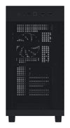ASUS PRIME AP303 TG Black