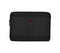 Wenger/SwissGear BC Top notebook case 31.8 cm (12.5") Sleeve case Black