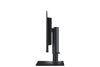 Samsung S27D406GAU computer monitor 68.6 cm (27") 1920 x 1080 pixels Full HD LCD Black