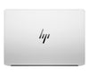 HP EliteBook X G1a Next Gen AI PC Copilot+ PC AMD Ryzen AI 7 PRO 360 Laptop 35.6 cm (14") WUXGA 32 GB LPDDR5x-SDRAM 512 GB SSD Wi-Fi 7 (802.11be) Windows 11 Pro Silver