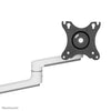 Neomounts monitor arm desk mount
