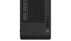 DeepCool Matrexx 50 ADD-RGB 4F Midi Tower PC Case Black | Liquid Cooling Support