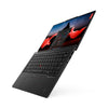 Lenovo ThinkPad X1 Carbon Gen 12 14" Laptop | Intel Core Ultra 5 125U 16 GB 512 GB SSD Win 11 Pro